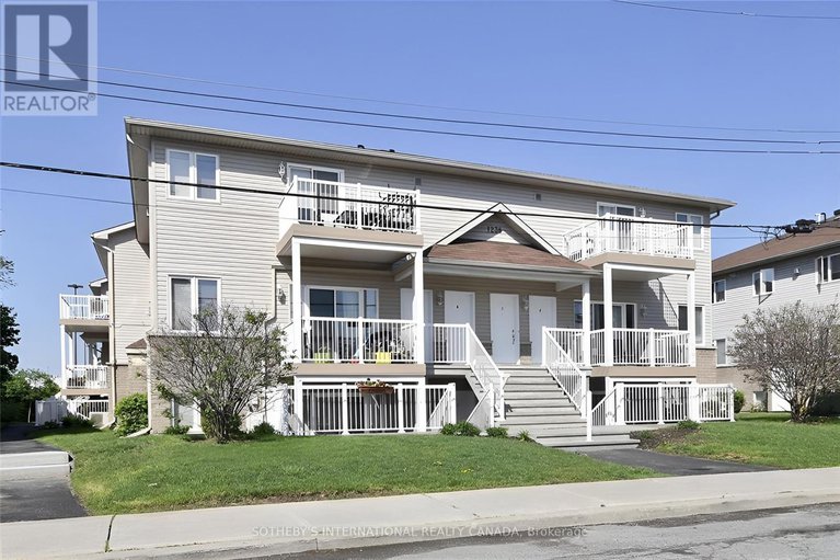 28421581/18-1238-marenger-street/convent-glen-south/ottawa/ontario/K1C1S2_1