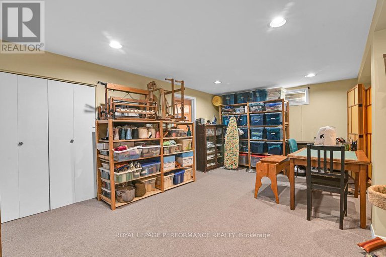 28997583/934-smyth-road/elmvale-acresurbandale/ottawa/ontario/K1G1P6_20