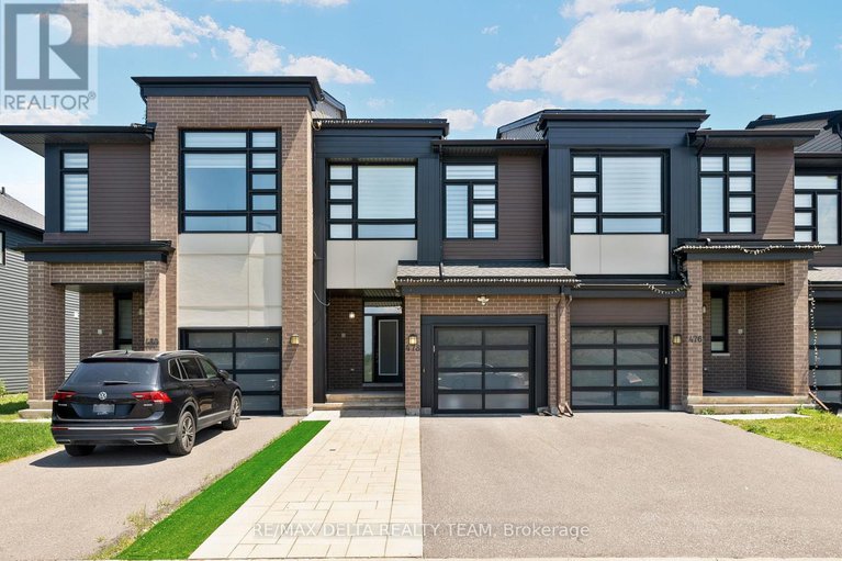 28545694/478-trident-mews/leitrim/ottawa/ontario/K1T0T2_1