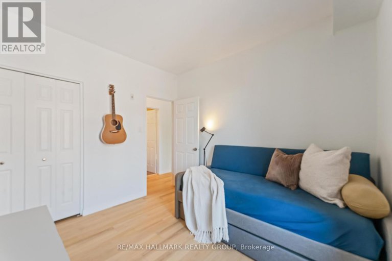 28813105/f-270-meilleur-private/vanier/ottawa/ontario/K1L0A3_23