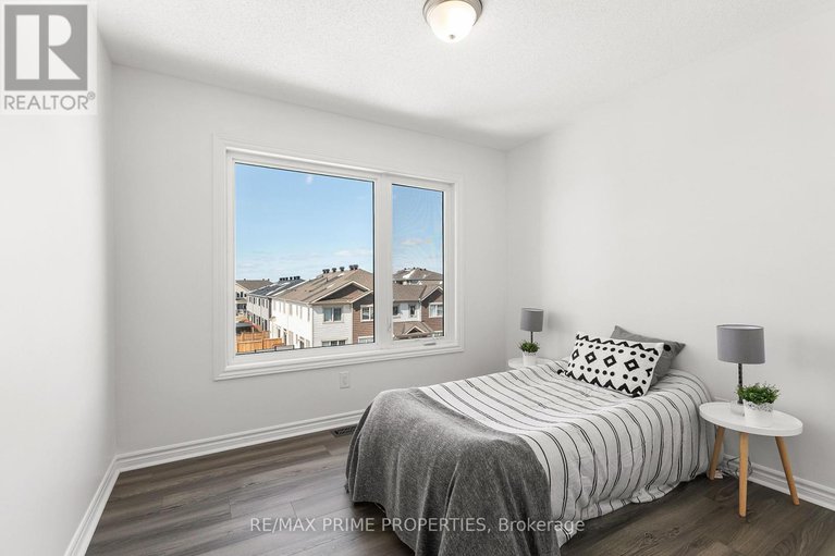 28608754/606-bellatrix-walk/half-moon-bay/ottawa/ontario/K2J6N4_25