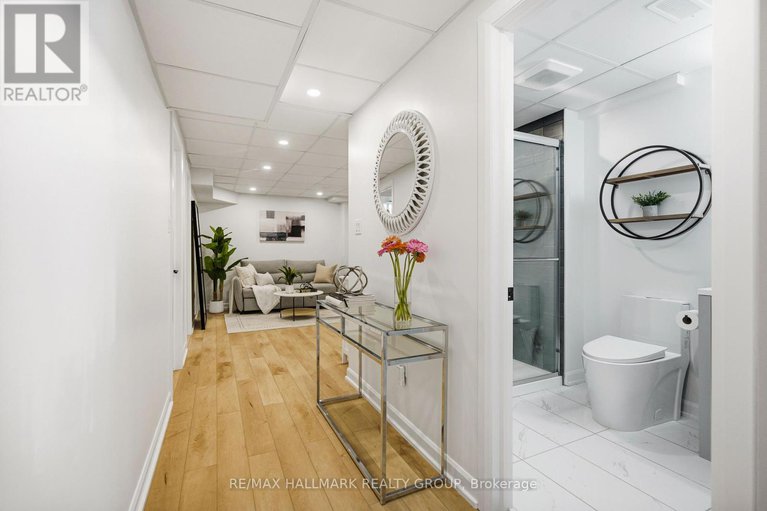 29389527/120-lynn-coulter-street/half-moon-bay/ottawa/ontario/K2J7C5_34