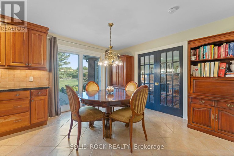 28931406/5569-whitewood-avenue/manotick-village-manotick-estates/ottawa/ontario/K4M1E1_19