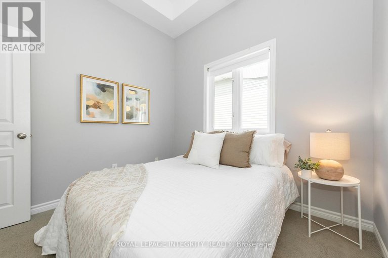 29629042/49-113-poplin-street/riverside-southgloucester-glen/ottawa/ontario/K4M0G7_22