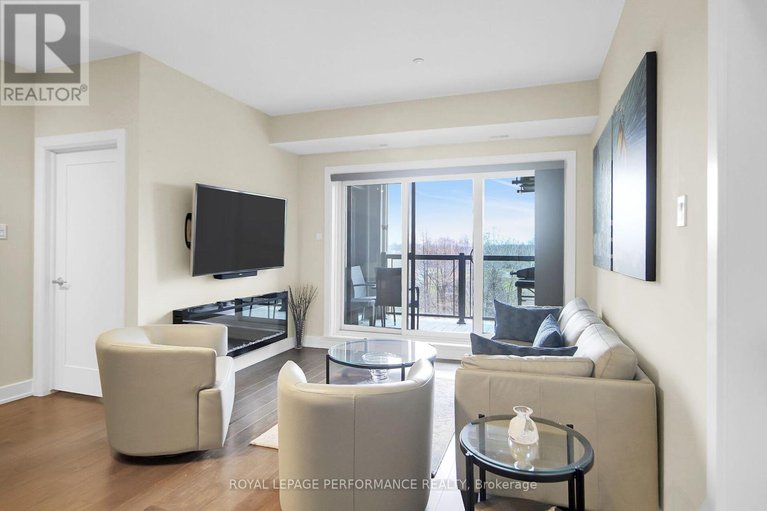 29610198/408-615-longfields-drive/longfields/ottawa/ontario/K2J6J3_33