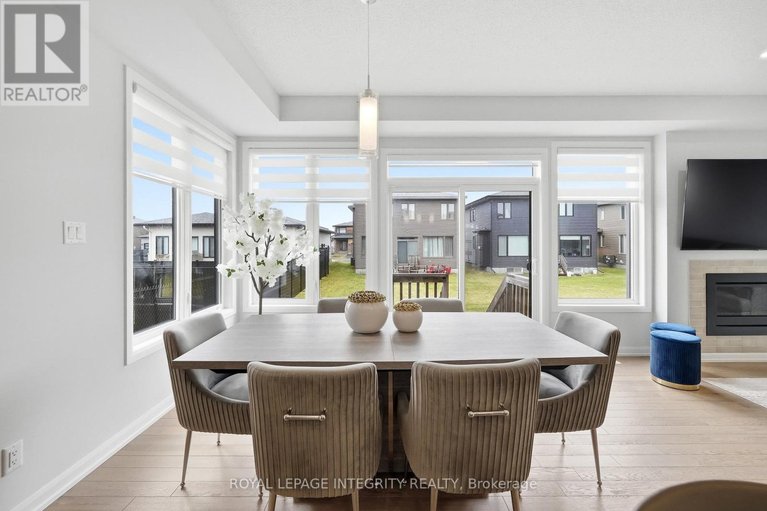 29613574/441-sterling-avenue/clarencerockland-twp/clarence-rockland/ontario/K4K0M5_15