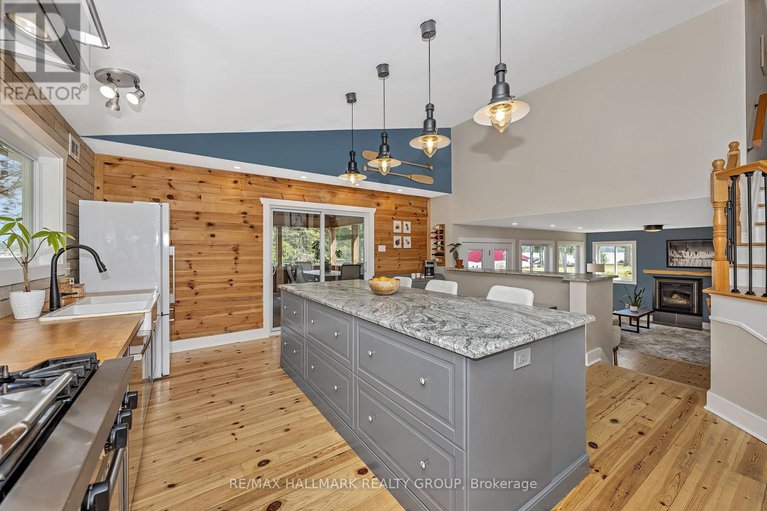 28592649/650-west-point-drive/drummondnorth-elmsley-north-elmsley-twp/drummondnorth-elmsley/ontario/K7H3C7_10