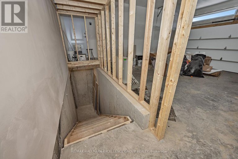 29029811/1117-bronze-lot-105-avenue/clarencerockland-twp/clarence-rockland/ontario/K4K0N4_33