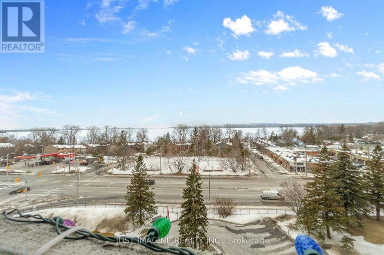 29457182/721-3100-carling-avenue/bayshore/ottawa/ontario/K2B6J6_7