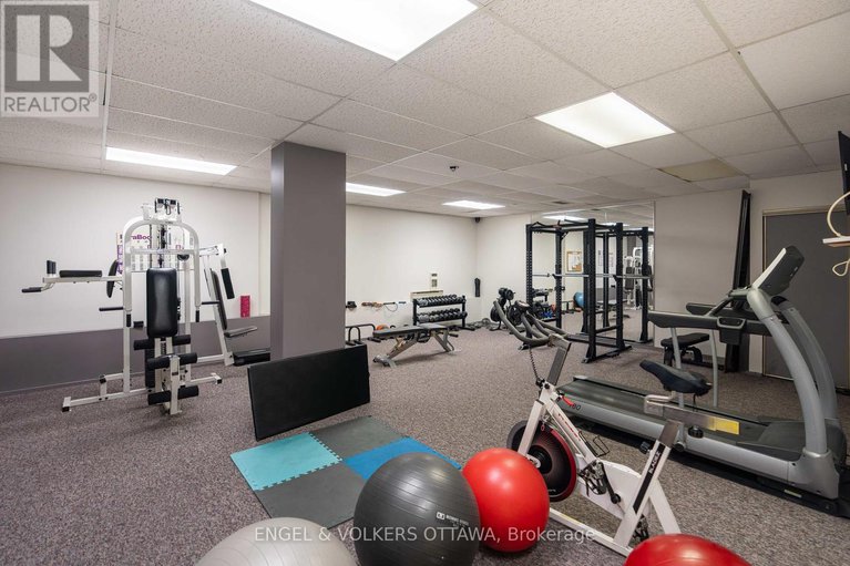 28847384/401-110-forward-avenue/mechanicsville/ottawa/ontario/K1Y4S9_31