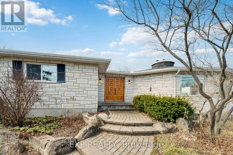 28408914/6974-bank-street/greely/ottawa/ontario/K0A2P0_1