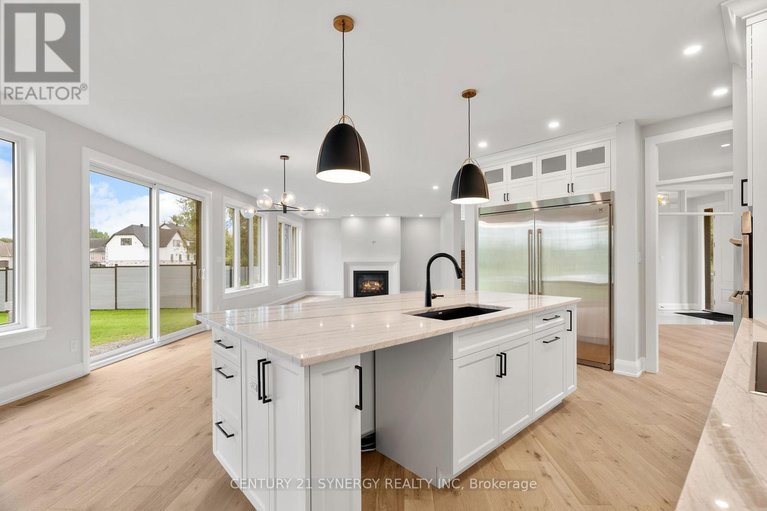 28826801/269-cabrelle-place/manotick-village-manotick-estates/ottawa/ontario/K4M0B1_10