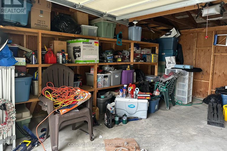 28429143/280-county-44-road/kemptville/north-grenville/ontario/K0G1J0_24