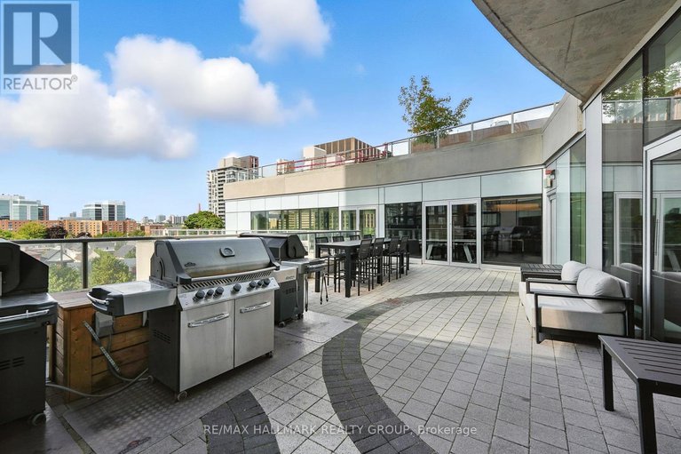 28894845/3407-805-carling-avenue/west-centre-town/ottawa/ontario/K1S2E7_33