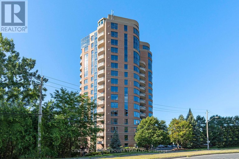 28742099/601-3105-carling-avenue/bayshore/ottawa/ontario/K2H5A6_3
