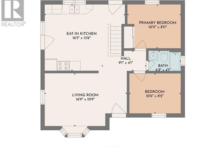 28870961/846-st-laurent-boulevard/overbrookcastle-heights/ottawa/ontario/K1K3A9_26