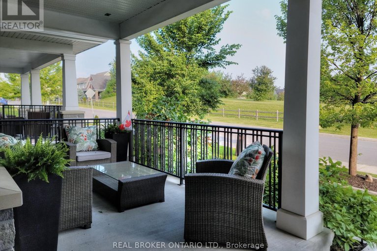 28655876/236-kilspindie-ridge/stonebridge/ottawa/ontario/K2J6A4_4