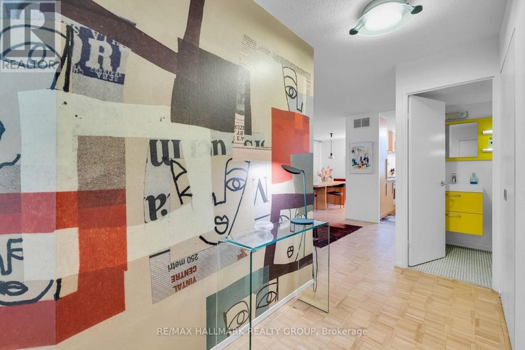 29467528/203-40-arthur-street/west-centre-town/ottawa/ontario/K1R7T5_3