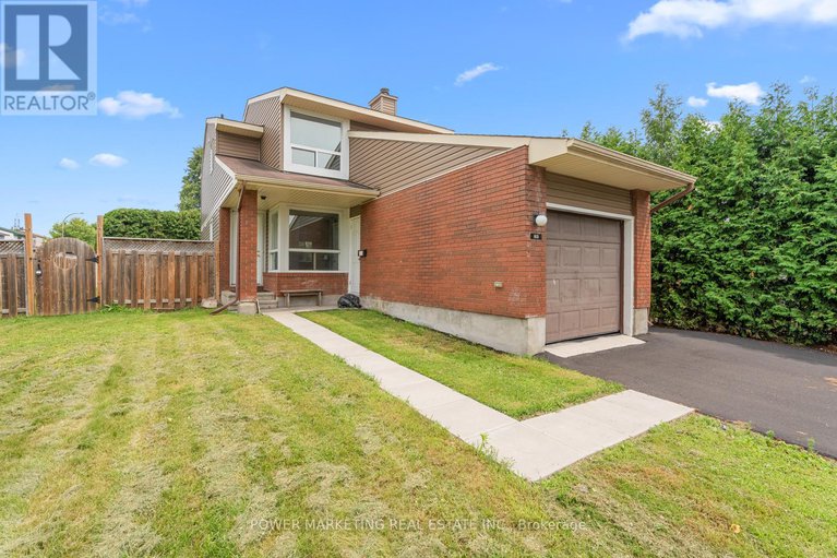28583636/1631-saxony-crescent/pineview/ottawa/ontario/K1B5K8_1
