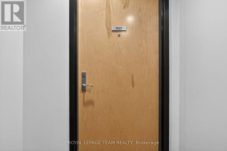 29665427/1007-250-lett-street/west-centre-town/ottawa/ontario/K1R0A8_4