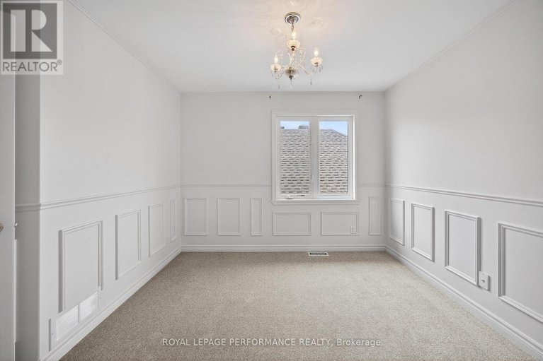 29687410/2694-sylvain-street/town-of-rockland/clarence-rockland/ontario/K4K1V3_28