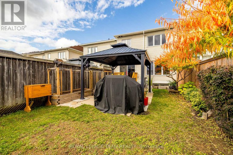 28974298/221-sorento-street/strandherd/ottawa/ontario/K2J0B5_37