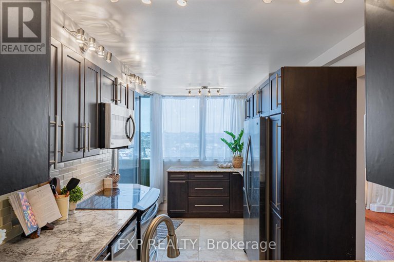 29383004/1503-530-laurier-avenue-w/ottawa-centre/ottawa/ontario/K1R7T1_29