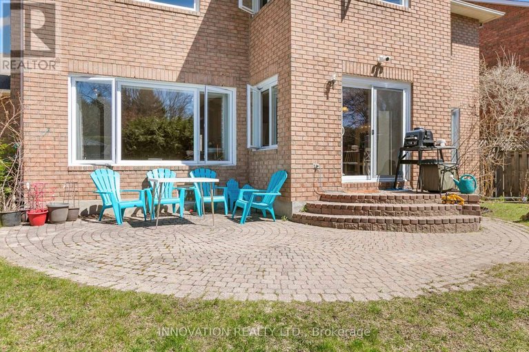 29676438/32-marble-arch-crescent/centrepointe/ottawa/ontario/K2G5S3_37