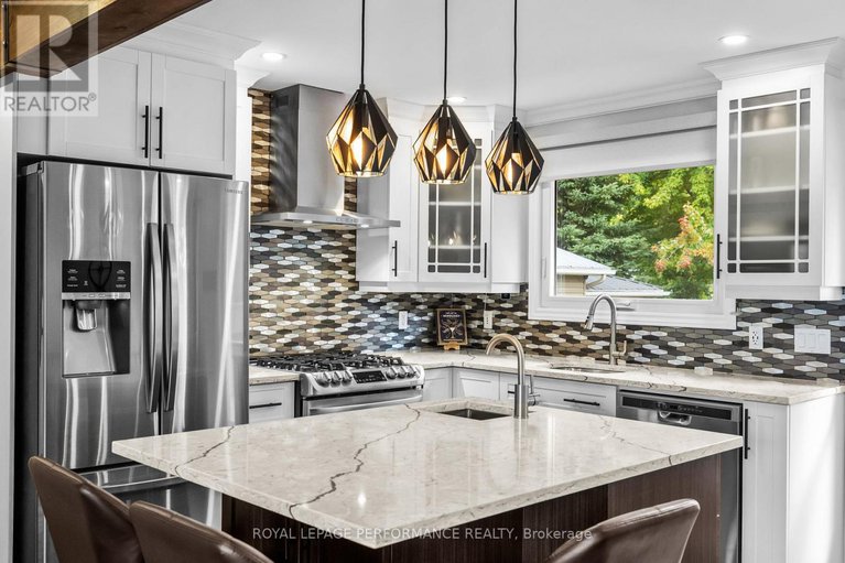 28901447/122-maple-grove-street/russell-twp/russell/ontario/K0A1W0_17
