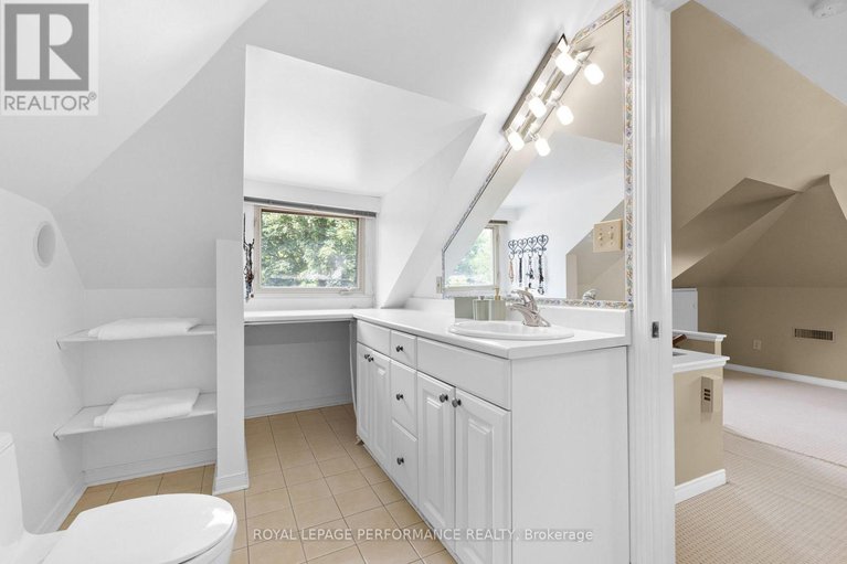 29163959/345-third-avenue/glebe/ottawa/ontario/K1S2K4_31