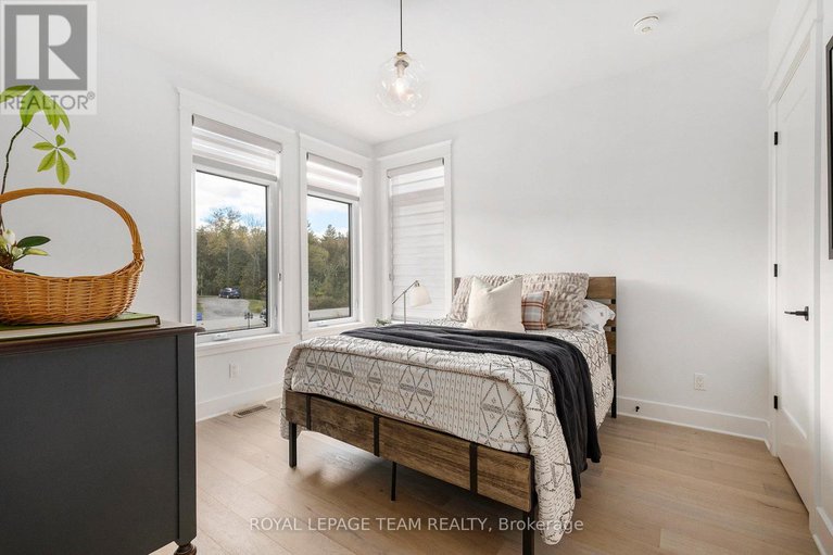 28536518/101-brookberry-crescent/north-grenville-twp-kemptville-south/north-grenville/ontario/K0G1J0_14