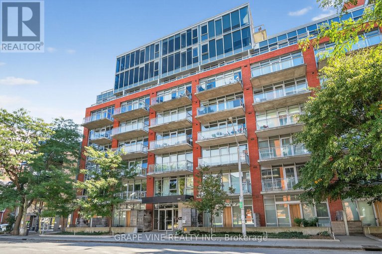 28867747/750-340-mcleod-street/ottawa-centre/ottawa/ontario/K2P1A4_1