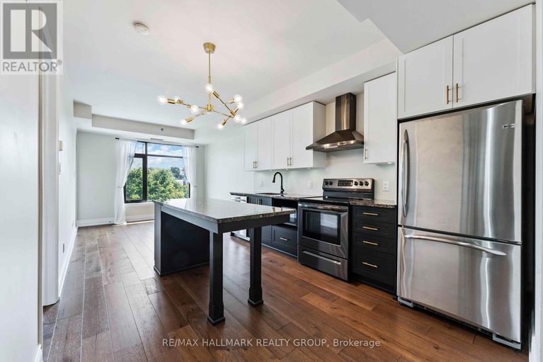 28612449/316-808-bronson-avenue/dows-lake/ottawa/ontario/K1S5A4_10