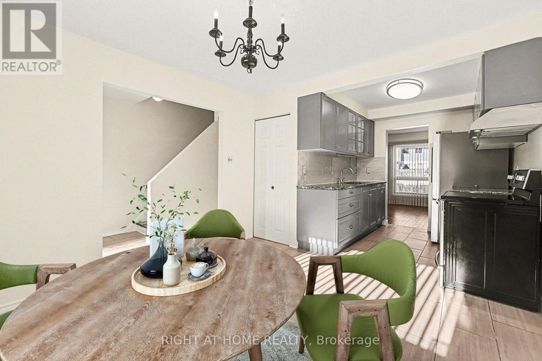 29320801/51-1213-bowmount-street/cyrville/ottawa/ontario/K1J8T3_6