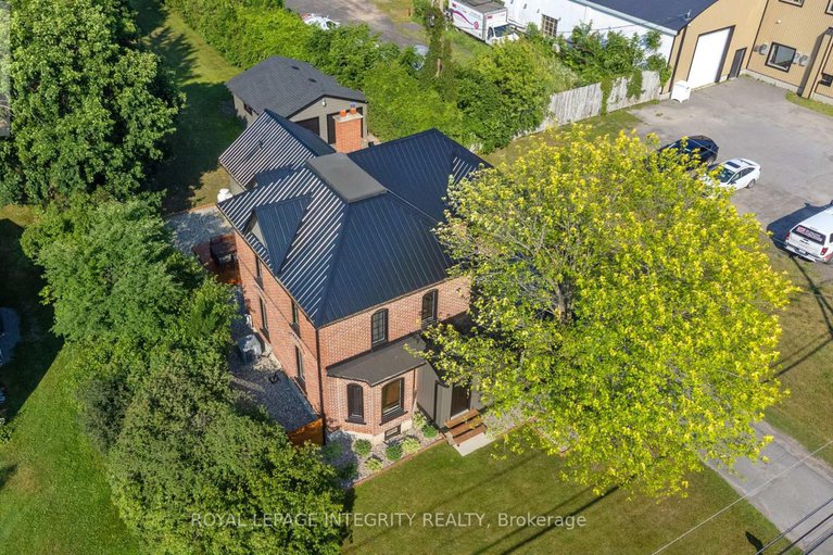 28558173/835-prescott-street/kemptville/north-grenville/ontario/K0G1J0_32