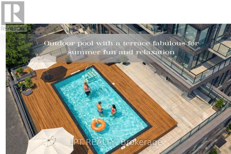 29675106/208-203-catherine-street/ottawa-centre/ottawa/ontario/K2P1J5_24