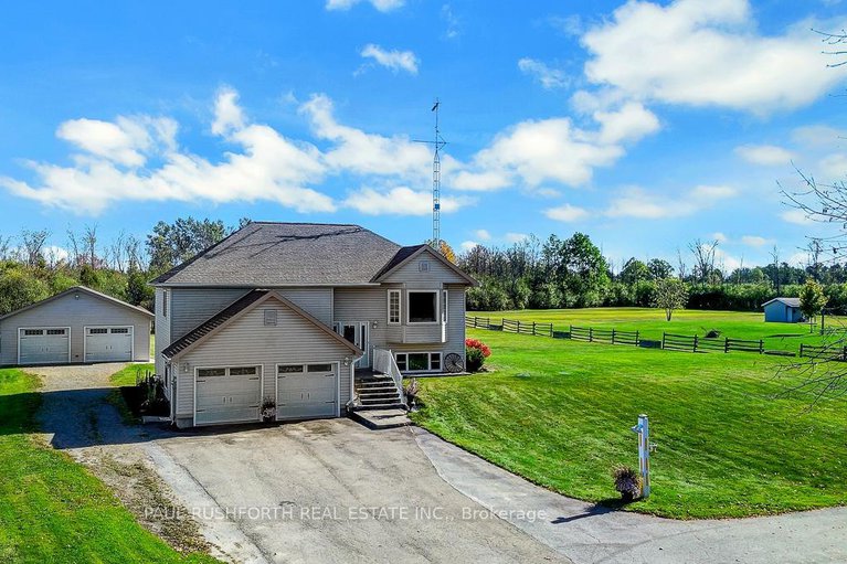 28955197/1293-drummond-1-concession/drummondnorth-elmsley-north-elmsley-twp/drummondnorth-elmsley/ontario/K7H3C3_2