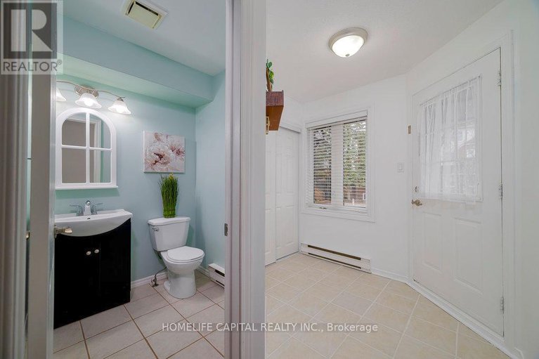 28227155/342-briston-private/hunt-club-park/ottawa/ontario/K1G5R2_7