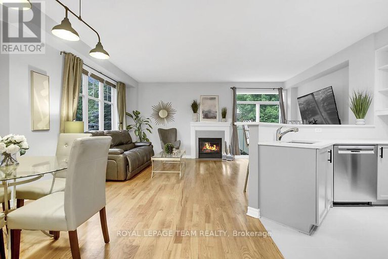 28451153/70-oldfield-street/barrhaven-east/ottawa/ontario/K2G7C2_9