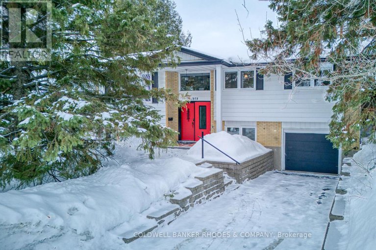 29414464/1858-sharel-drive/urbandale-acres/ottawa/ontario/K1H6W4_1