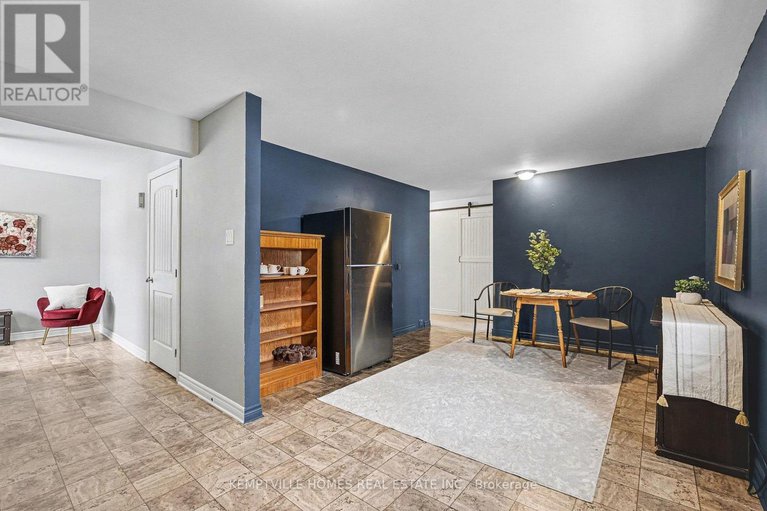 29275491/9-water-street/north-grenville-twp-kemptville-south/north-grenville/ontario/K0G1S0_24