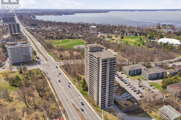 29653466/306-415-greenview-avenue/britannia/ottawa/ontario/K2B8G5_43