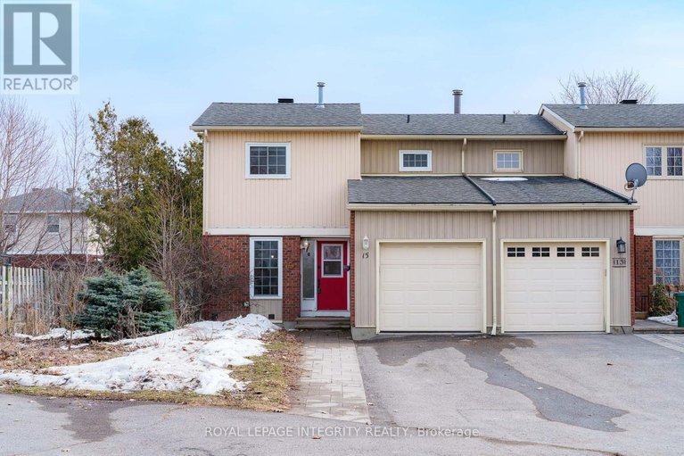29553910/15-tarquin-crescent/westcliffe-estates/ottawa/ontario/K2H8J7_1