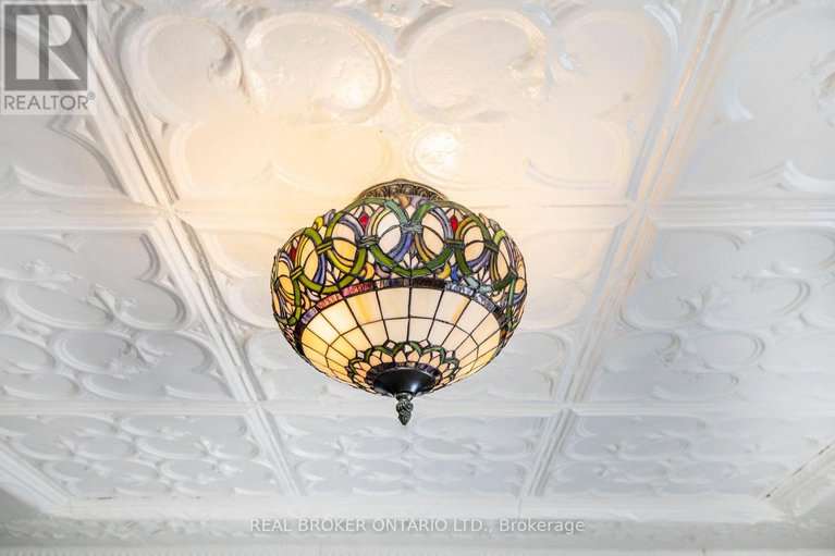 29397815/12388-county-18-road/south-dundas-williamsburgh-twp/south-dundas/ontario/K0C2H0_26