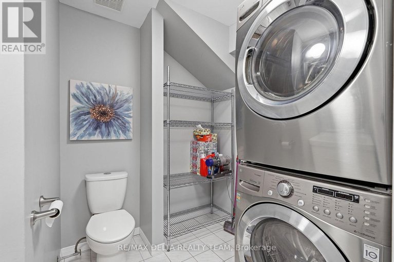 29571081/198-provender-avenue/cfb-rockcliffe-and-area/ottawa/ontario/K1K4N7_17