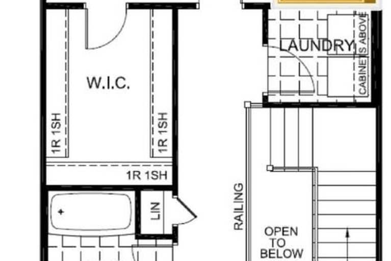28414492/325-cosanti-drive/remainder-of-stittsville-area/ottawa/ontario/K2S2W6_40