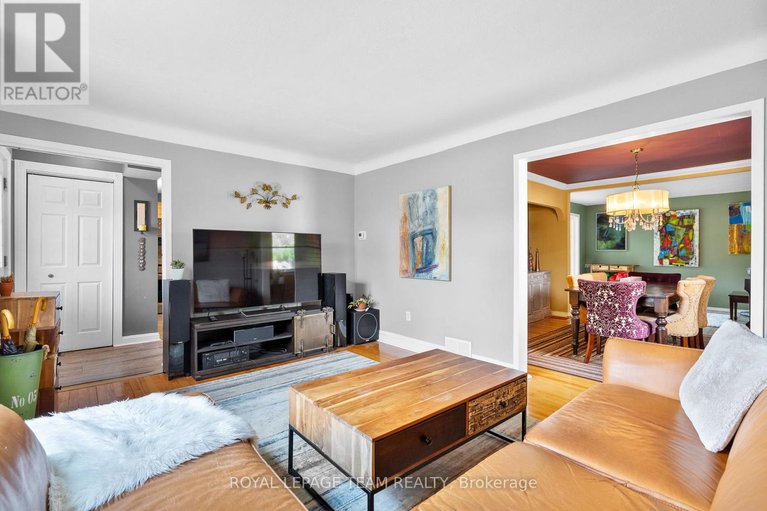 29301931/421-greenwood-avenue/laurentianview/ottawa/ontario/K2A0X5_7