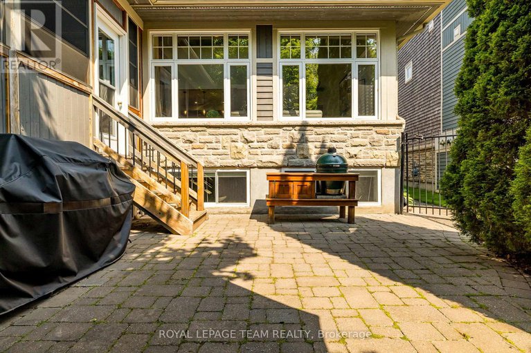 28462571/19-turtle-point-private/morgans-grantsouth-march/ottawa/ontario/K2K3P1_39