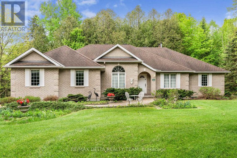 6316 Elkwood Drive