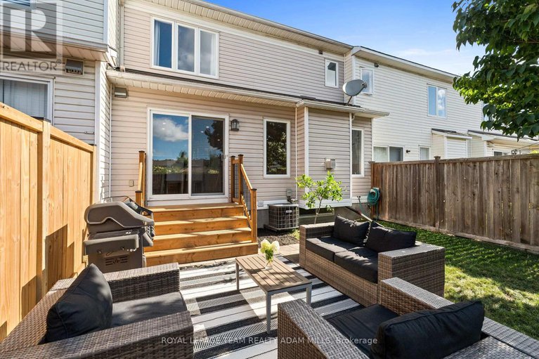 28805879/90-hathaway-drive/barrhaven-east/ottawa/ontario/K2G6S6_40